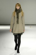 desfiles-gloriacoelho-saopauloinverno2008rtw-110
