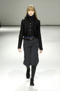 desfiles-gloriacoelho-saopauloinverno2008rtw-111