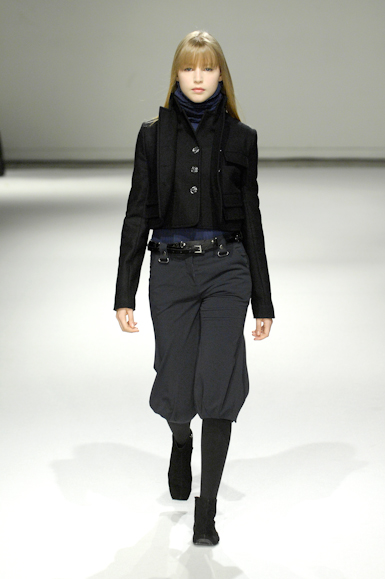 desfiles-gloriacoelho-saopauloinverno2008rtw-111