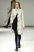desfiles-gloriacoelho-saopauloinverno2008rtw-112