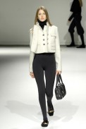 desfiles-gloriacoelho-saopauloinverno2008rtw-113