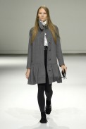 desfiles-gloriacoelho-saopauloinverno2008rtw-115