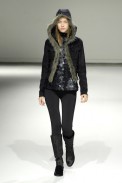 desfiles-gloriacoelho-saopauloinverno2008rtw-118