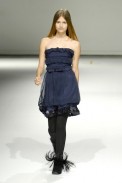 desfiles-gloriacoelho-saopauloinverno2008rtw-120