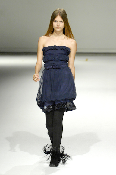 desfiles-gloriacoelho-saopauloinverno2008rtw-120