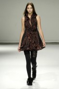 desfiles-gloriacoelho-saopauloinverno2008rtw-121