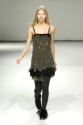desfiles-gloriacoelho-saopauloinverno2008rtw-128