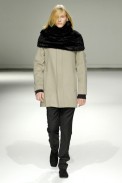 desfiles-gloriacoelho-saopauloinverno2008rtw-129