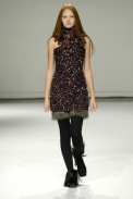 desfiles-gloriacoelho-saopauloinverno2008rtw-133