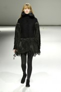 desfiles-gloriacoelho-saopauloinverno2008rtw-136