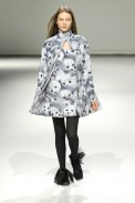 desfiles-gloriacoelho-saopauloinverno2008rtw-137
