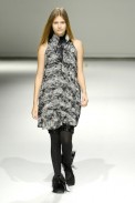 desfiles-gloriacoelho-saopauloinverno2008rtw-144