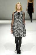 desfiles-gloriacoelho-saopauloinverno2008rtw-145