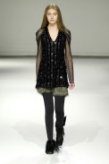 desfiles-gloriacoelho-saopauloinverno2008rtw-147