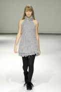 desfiles-gloriacoelho-saopauloinverno2008rtw-150