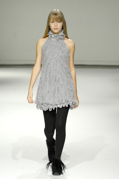 desfiles-gloriacoelho-saopauloinverno2008rtw-150