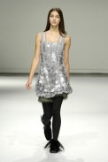 desfiles-gloriacoelho-saopauloinverno2008rtw-152