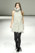 desfiles-gloriacoelho-saopauloinverno2008rtw-156