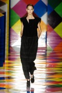 desfiles-herchfeminino-saopauloinverno2008rtw-100