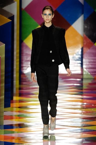 desfiles-herchfeminino-saopauloinverno2008rtw-102