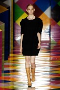 desfiles-herchfeminino-saopauloinverno2008rtw-103
