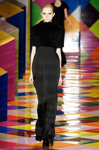 desfiles-herchfeminino-saopauloinverno2008rtw-104