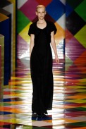 desfiles-herchfeminino-saopauloinverno2008rtw-105