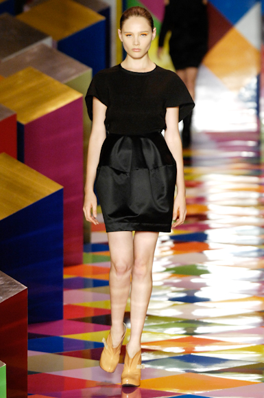 desfiles-herchfeminino-saopauloinverno2008rtw-108