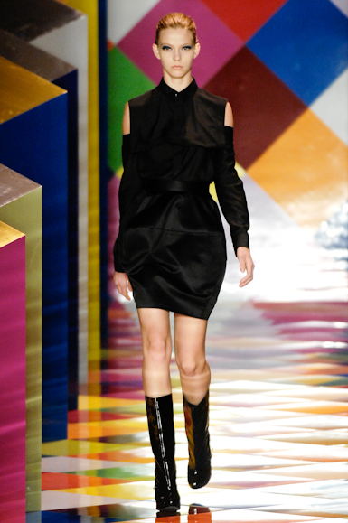 desfiles-herchfeminino-saopauloinverno2008rtw-109