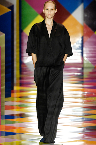 desfiles-herchfeminino-saopauloinverno2008rtw-110