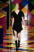 desfiles-herchfeminino-saopauloinverno2008rtw-112