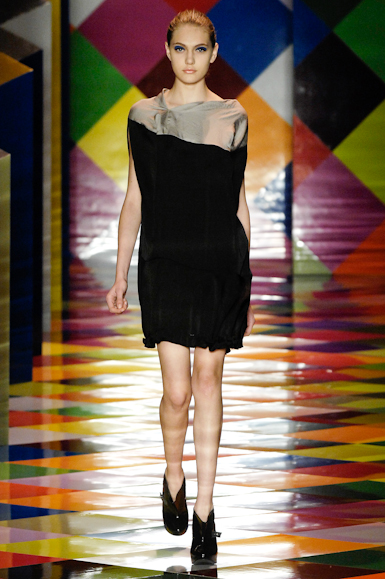 desfiles-herchfeminino-saopauloinverno2008rtw-113