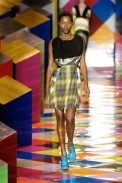 desfiles-herchfeminino-saopauloinverno2008rtw-117