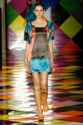 desfiles-herchfeminino-saopauloinverno2008rtw-120