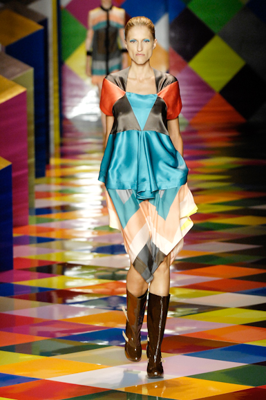 desfiles-herchfeminino-saopauloinverno2008rtw-121