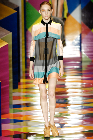 desfiles-herchfeminino-saopauloinverno2008rtw-122