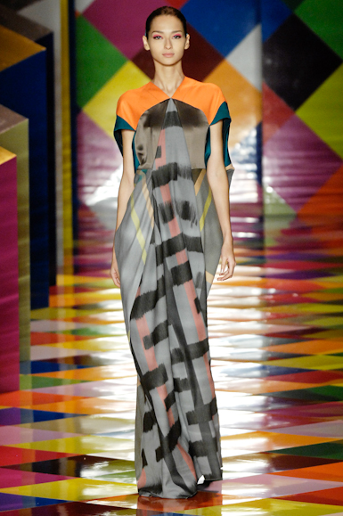 desfiles-herchfeminino-saopauloinverno2008rtw-125