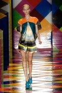 desfiles-herchfeminino-saopauloinverno2008rtw-126