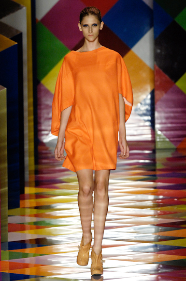 desfiles-herchfeminino-saopauloinverno2008rtw-127
