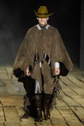 desfiles-herchmen-saopauloinverno2008rtw-100
