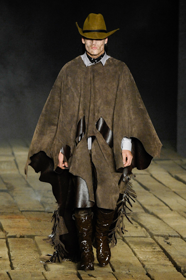 desfiles-herchmen-saopauloinverno2008rtw-100