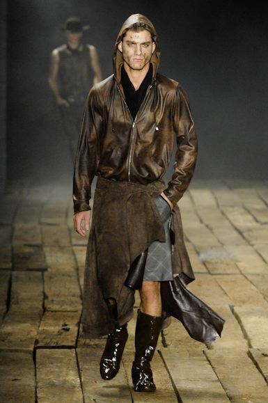 desfiles-herchmen-saopauloinverno2008rtw-101