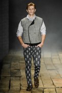 desfiles-herchmen-saopauloinverno2008rtw-103