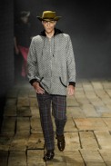 desfiles-herchmen-saopauloinverno2008rtw-105
