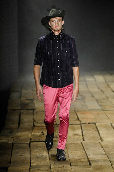 desfiles-herchmen-saopauloinverno2008rtw-106