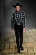 desfiles-herchmen-saopauloinverno2008rtw-107