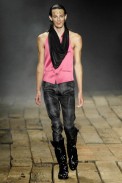 desfiles-herchmen-saopauloinverno2008rtw-108