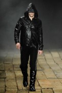 desfiles-herchmen-saopauloinverno2008rtw-110
