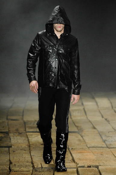 desfiles-herchmen-saopauloinverno2008rtw-110