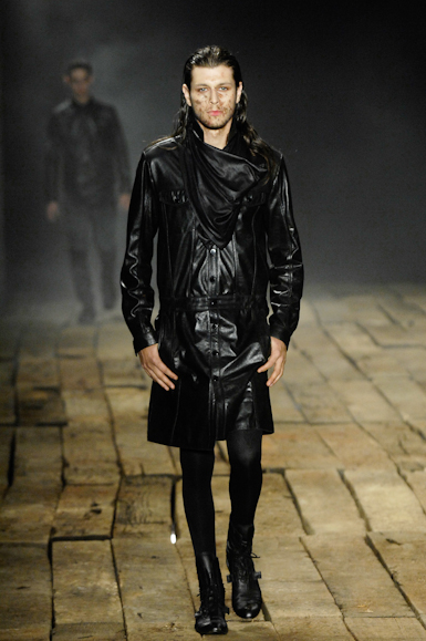 desfiles-herchmen-saopauloinverno2008rtw-111